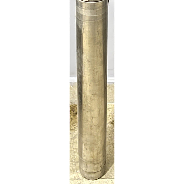 ماتور غاطس 4 بوصة Grundfos 795007 — 5 حصان · مستعمل