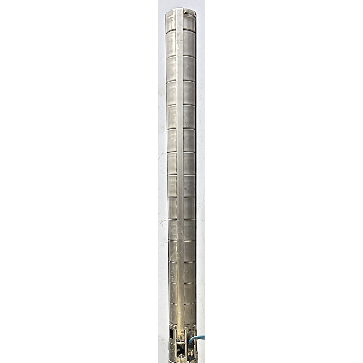 طلمبة غاطسة 4 بوصة Grundfos SP 14A-13 · مستعمل