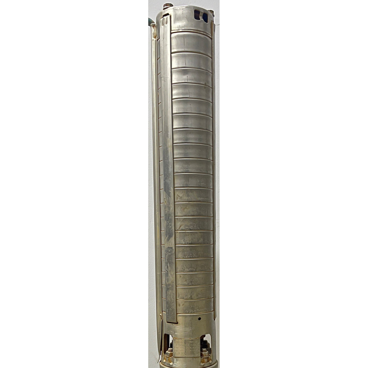 طلمبة غاطسة 4 بوصة Grundfos SP 3A-18 · مستعمل · P35