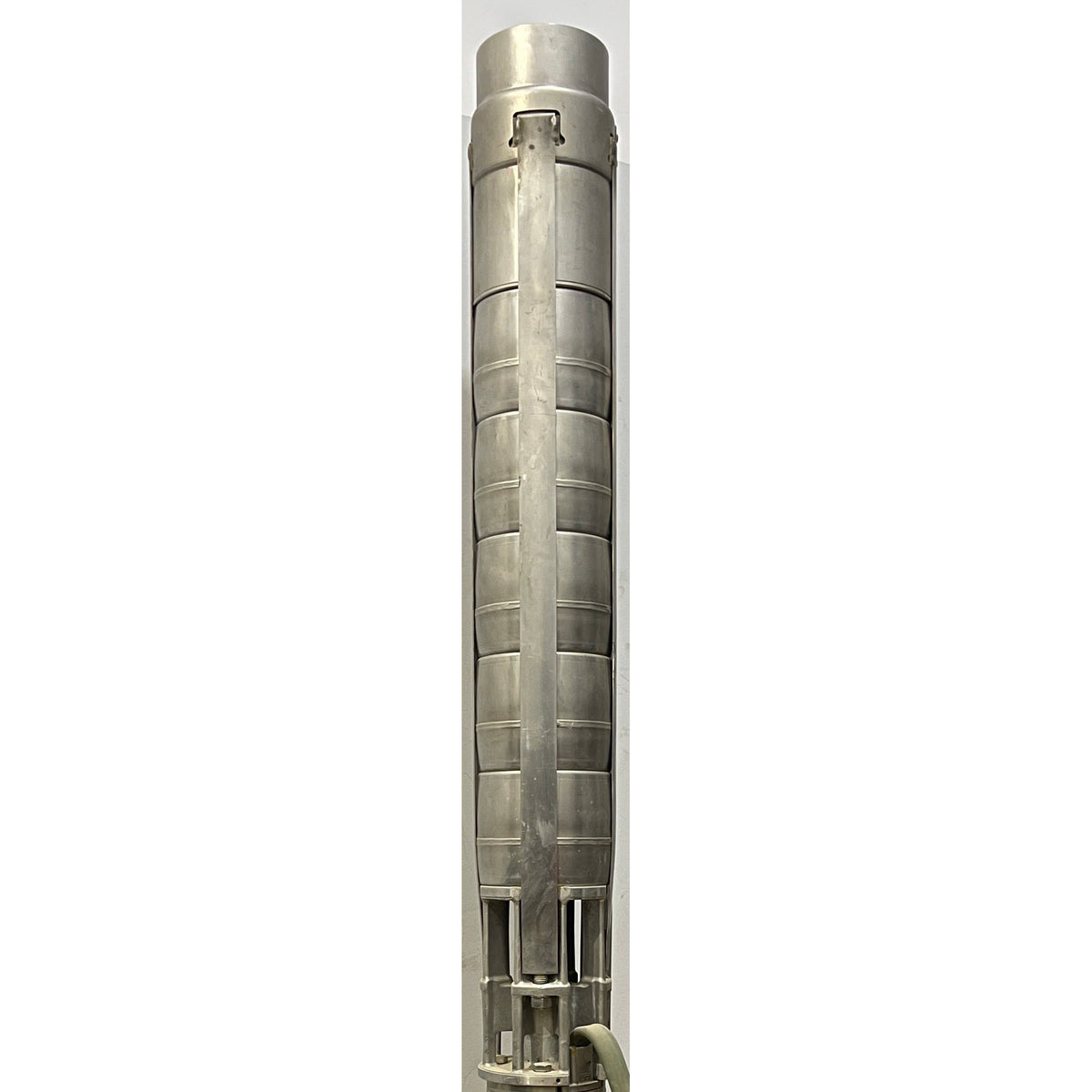 طلمبة غاطسة 8 بوصة Grundfos SP 77-5 · مستعمل