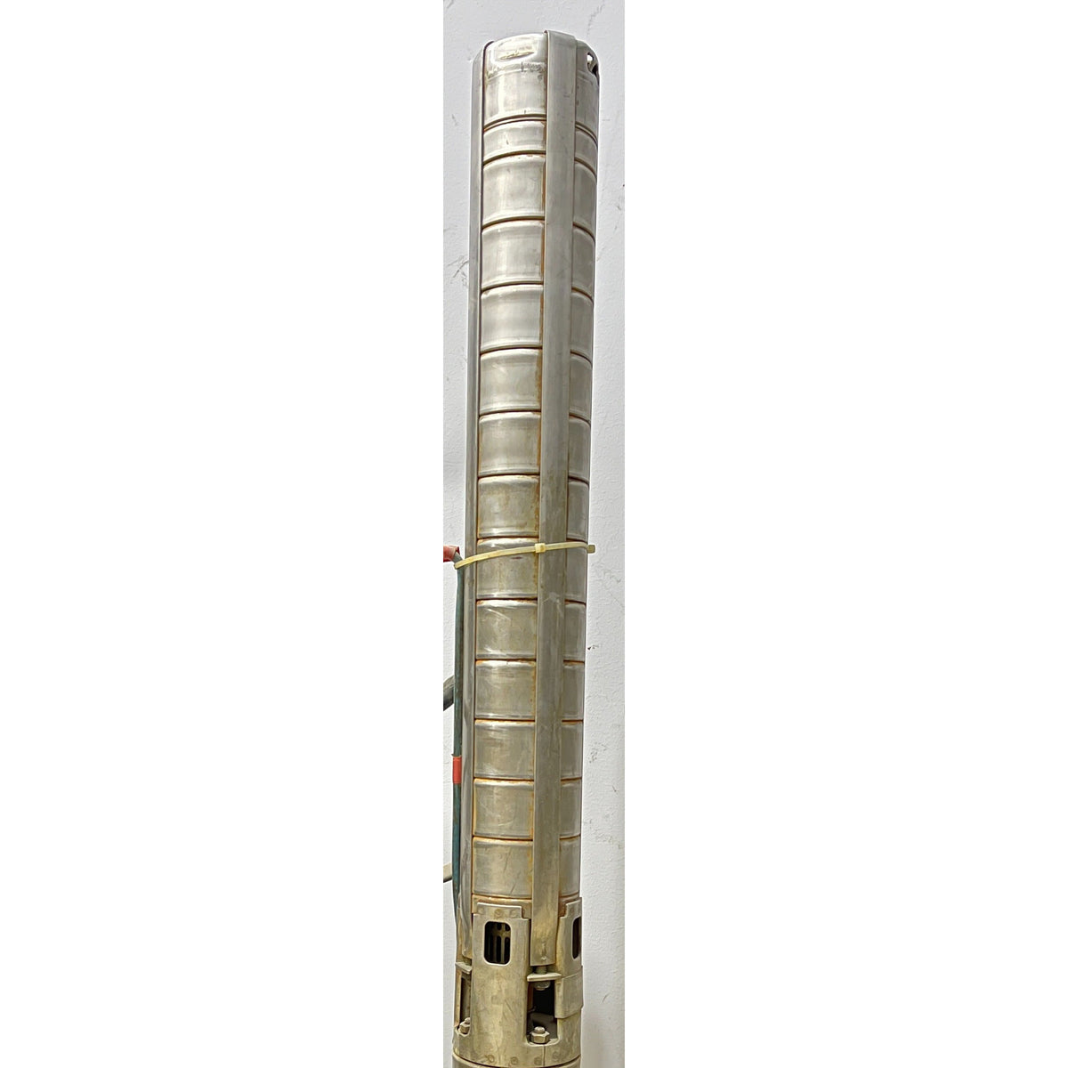 طلمبة غاطسة 4 بوصة Grundfos SP 8A-12 · مستعمل · P09