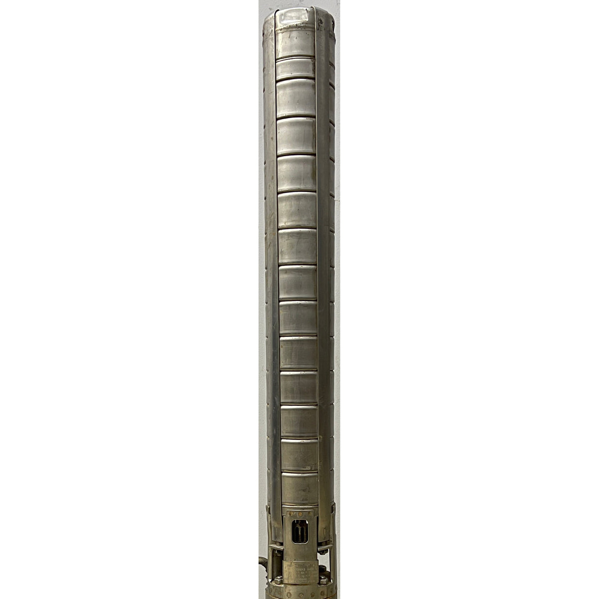 طلمبة غاطسة 4 بوصة Grundfos SP 8A-12 · مستعمل · P32