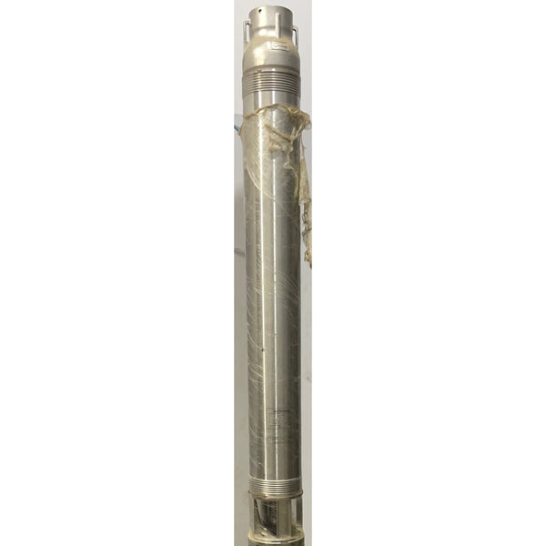 طلمبة غاطسة 6 بوصة Oddesse po-so-63-7/6.5 · مستعمل