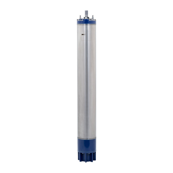ماتور غاطس بولداب 10 بوصة Poldap HPL 10250 — 250 حصان · زهر