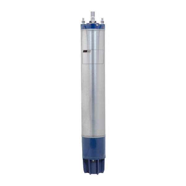 ماتور غاطس بولداب 6 بوصة Poldap HPL 620 — 20 حصان · زهر