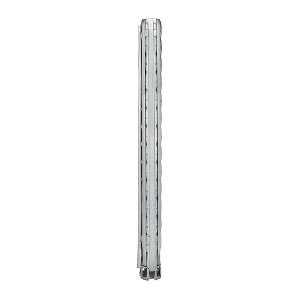 طلمبة غاطسة فانسان 35 حصان 6 بوصة Vansan VSP SS 6045/15 · 15 مرحلة