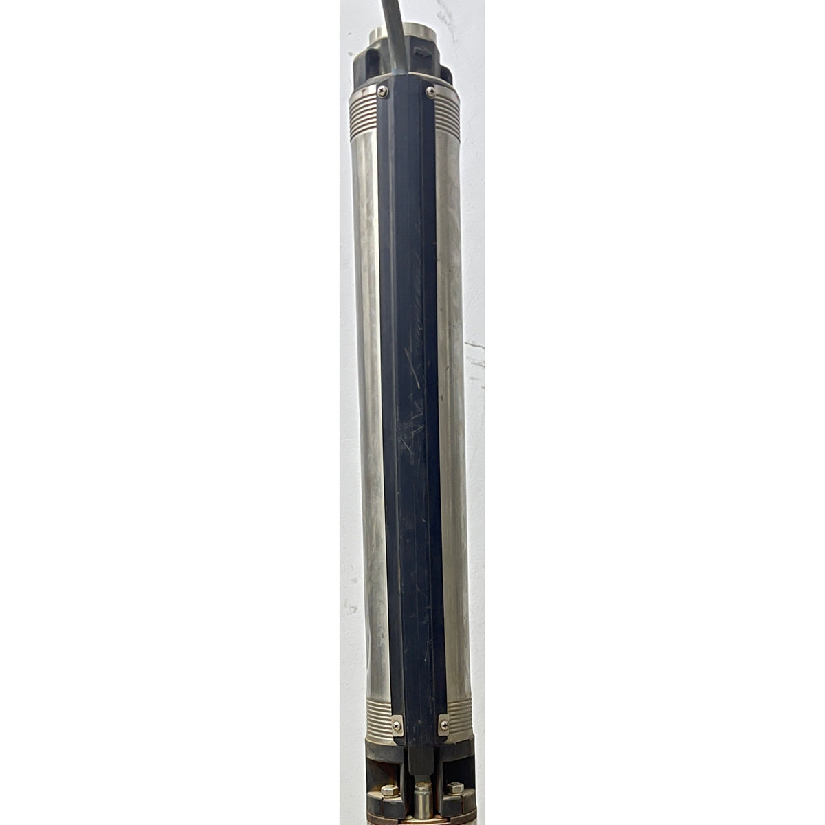 طلمبة غاطسة 4 بوصة ZDS QS4P.5-13 · مستعمل
